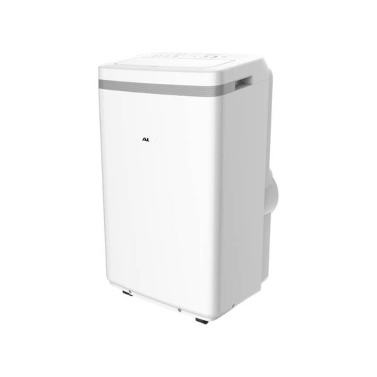 AUX AM-09B5B4 Φορητό Κλιματιστικό 9000 BTU μόνο Ψύξης